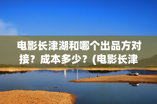 电影长津湖和哪个出品方对接？成本多少？(电影长津湖是)