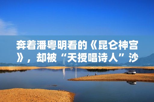 奔着潘粤明看的《昆仑神宫》，却被“天授唱诗人”沙宝亮圈了粉