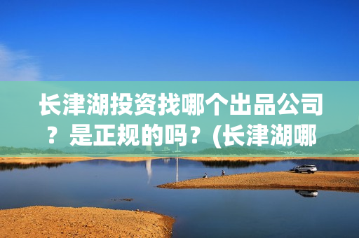 长津湖投资找哪个出品公司？是正规的吗？(长津湖哪里投资)