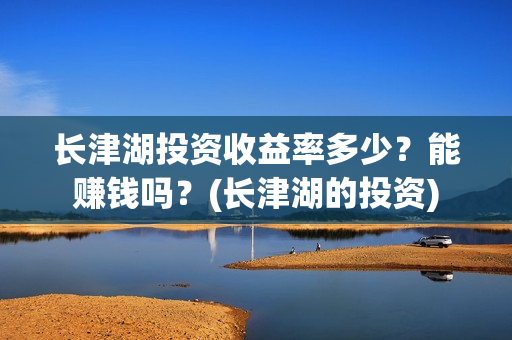 长津湖投资收益率多少？能赚钱吗？(长津湖的投资)