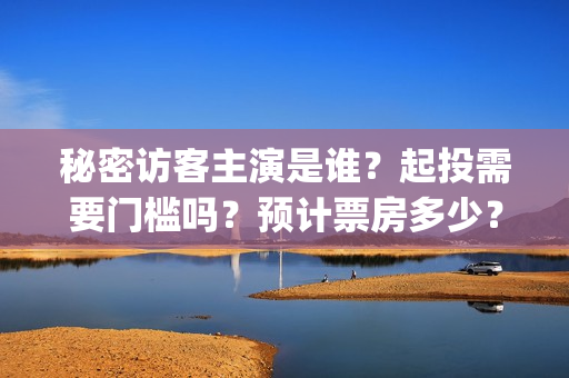 秘密访客主演是谁？起投需要门槛吗？预计票房多少？(秘密访客饰演者)