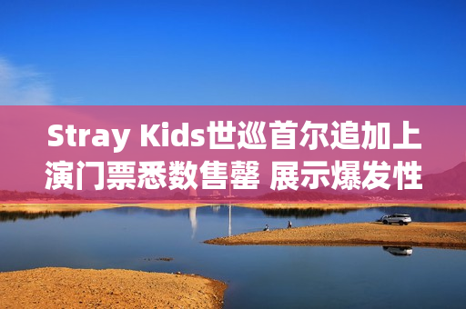 Stray Kids世巡首尔追加上演门票悉数售罄 展示爆发性人气！