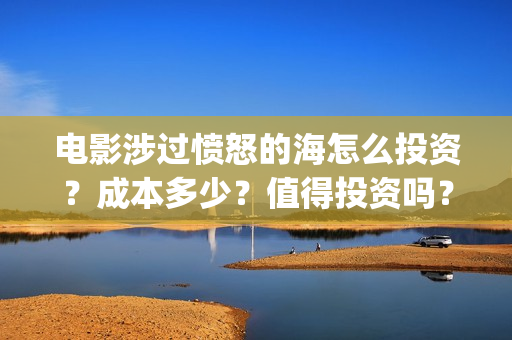 电影涉过愤怒的海怎么投资？成本多少？值得投资吗？(电影涉过愤怒的海演员表)