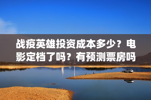 战疫英雄投资成本多少？电影定档了吗？有预测票房吗？(战疫英雄投资方)