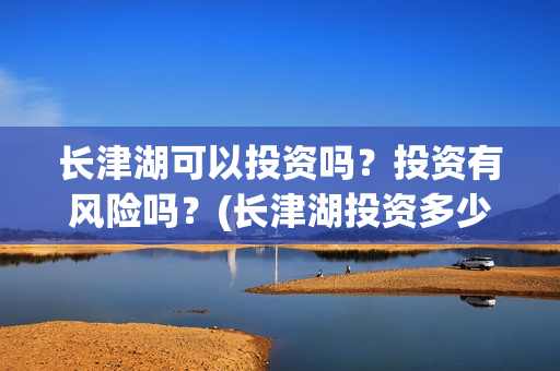 长津湖可以投资吗？投资有风险吗？(长津湖投资多少钱)