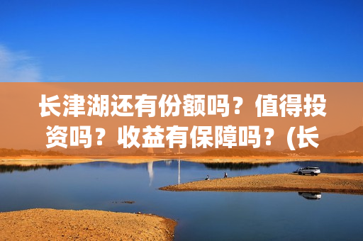 长津湖还有份额吗？值得投资吗？收益有保障吗？(长津湖能突破60亿吗)
