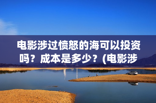 电影涉过愤怒的海可以投资吗？成本是多少？(电影涉过愤怒的海表达了什么)