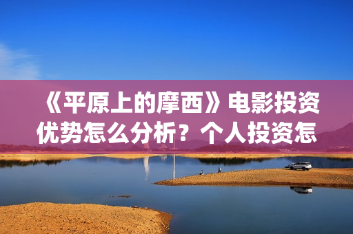 《平原上的摩西》电影投资优势怎么分析？个人投资怎么赚钱？(平原上的摩西是什么意思)