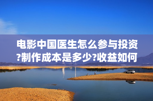 电影中国医生怎么参与投资?制作成本是多少?收益如何?(电影中国医生什么意思)