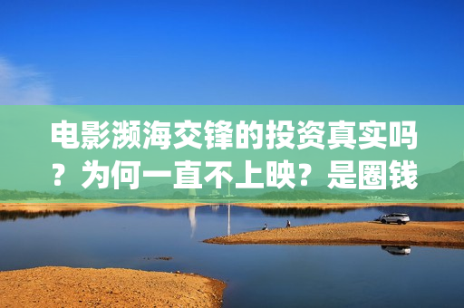 电影濒海交锋的投资真实吗？为何一直不上映？是圈钱的吗？(电影濒海交锋的英文名)