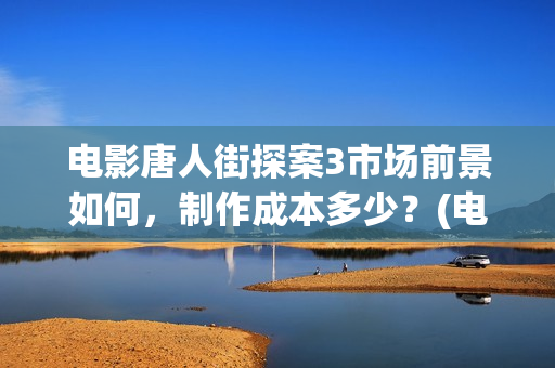 电影唐人街探案3市场前景如何，制作成本多少？(电影唐人街探案2免费观看完整版)