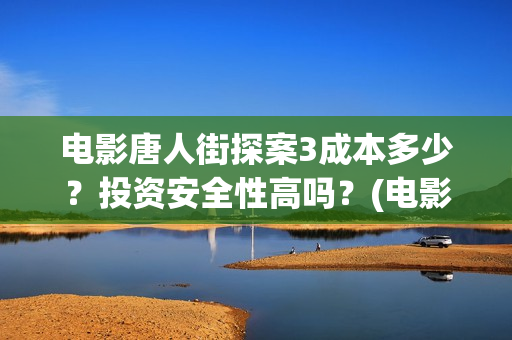 电影唐人街探案3成本多少？投资安全性高吗？(电影唐人街探案演员表)