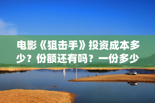 电影《狙击手》投资成本多少？份额还有吗？一份多少钱？(电影狙击手免费观看完整)
