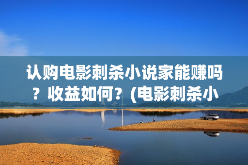 认购电影刺杀小说家能赚吗？收益如何？(电影刺杀小说家剧情介绍)