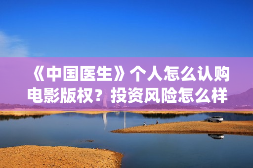 《中国医生》个人怎么认购电影版权？投资风险怎么样？收益空间大吗？(《中国医生》的简介)