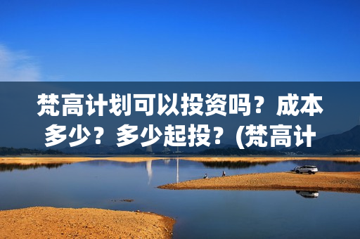 梵高计划可以投资吗？成本多少？多少起投？(梵高计划出品方)
