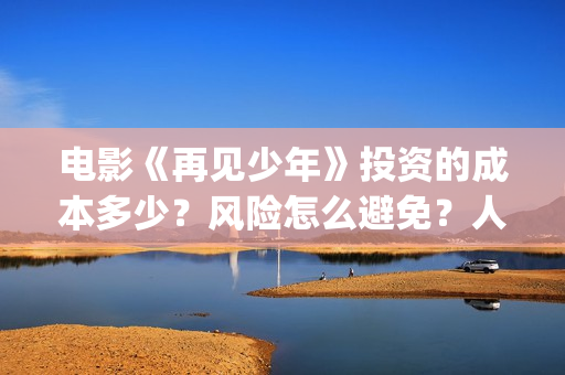 电影《再见少年》投资的成本多少？风险怎么避免？人人都可以做吗？(《再见少年》)