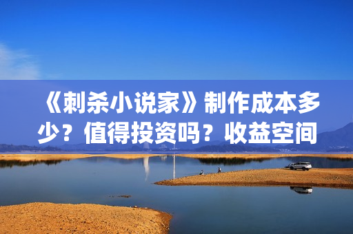 《刺杀小说家》制作成本多少？值得投资吗？收益空间大吗？(刺杀小说家1)
