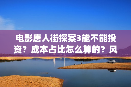 电影唐人街探案3能不能投资？成本占比怎么算的？风险怎么评估？(电影唐人街探案1完整版)