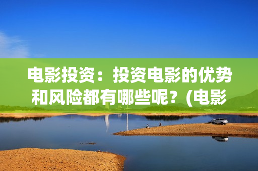 电影投资：投资电影的优势和风险都有哪些呢？(电影投资投资)