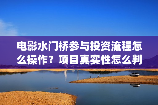 电影水门桥参与投资流程怎么操作？项目真实性怎么判断？(水门桥谁拍的)