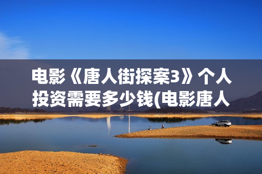 电影《唐人街探案3》个人投资需要多少钱(电影唐人街探案1完整版)