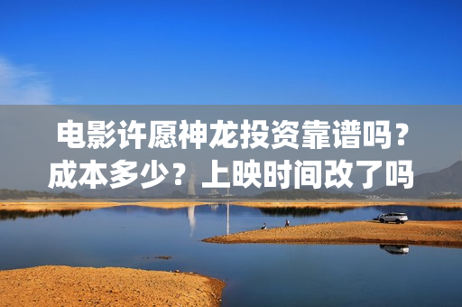 电影许愿神龙投资靠谱吗？成本多少？上映时间改了吗(动画电影许愿神龙)
