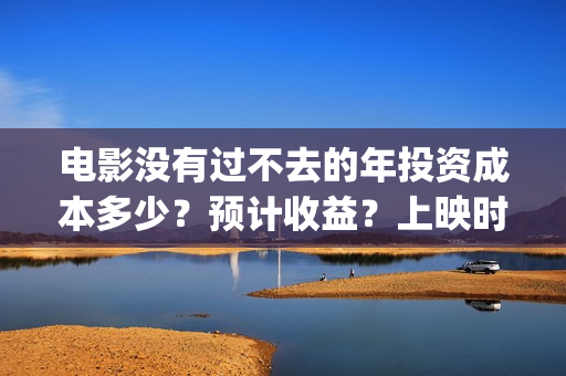 电影没有过不去的年投资成本多少？预计收益？上映时间(电影没有过不去的年免费播放)