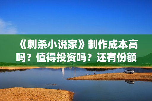 《刺杀小说家》制作成本高吗？值得投资吗？还有份额吗？(《刺杀小说家》作者)