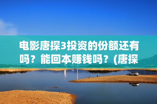 电影唐探3投资的份额还有吗？能回本赚钱吗？(唐探3投资比例)