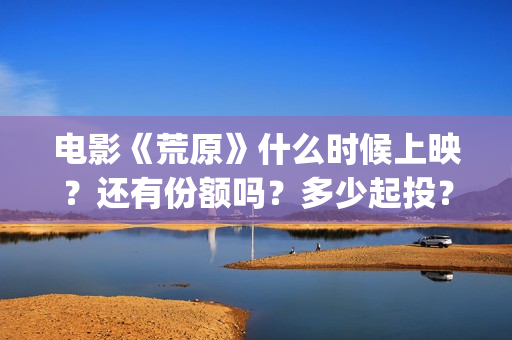 电影《荒原》什么时候上映？还有份额吗？多少起投？(荒原未删)