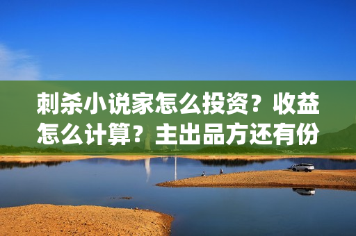 刺杀小说家怎么投资？收益怎么计算？主出品方还有份额吗？(刺杀小说家小说讲解)