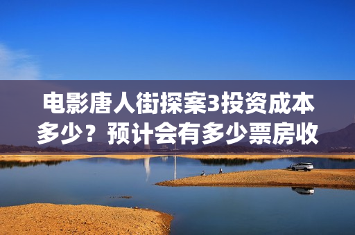电影唐人街探案3投资成本多少？预计会有多少票房收益？(电影唐人街探案5免费)