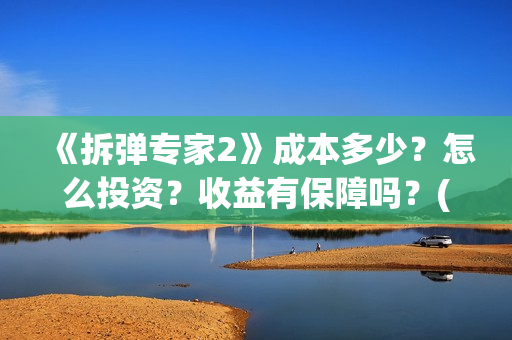 《拆弹专家2》成本多少？怎么投资？收益有保障吗？(拆弹专家2粤语高清版)