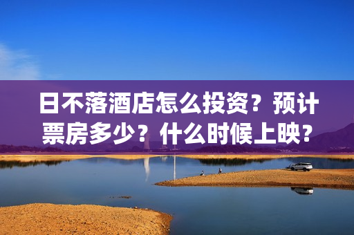 日不落酒店怎么投资？预计票房多少？什么时候上映？(日不落酒店一)