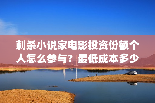 刺杀小说家电影投资份额个人怎么参与？最低成本多少？(刺杀小说家电影什么时候上映)