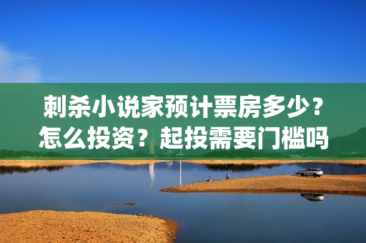 刺杀小说家预计票房多少？怎么投资？起投需要门槛吗？(刺杀小说家预计多少钱)