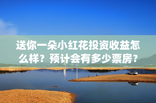 送你一朵小红花投资收益怎么样？预计会有多少票房？(送你一朵小红花简谱)