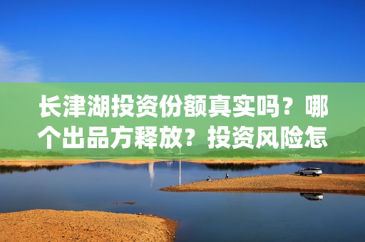 长津湖投资份额真实吗？哪个出品方释放？投资风险怎么样？(长津湖投资收益)