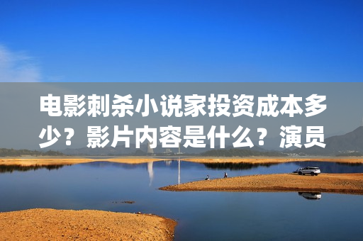 电影刺杀小说家投资成本多少？影片内容是什么？演员都有谁？(电影刺杀小说家2免费观看完整版高清)