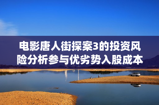 电影唐人街探案3的投资风险分析参与优劣势入股成本是什么？(电影唐人街探案2剧情介绍)