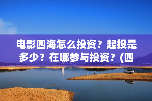 电影四海怎么投资？起投是多少？在哪参与投资？(四海电影剧照)