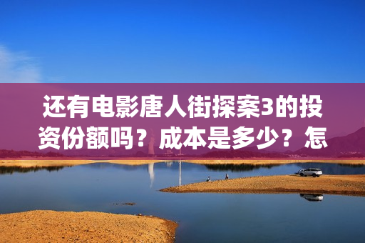 还有电影唐人街探案3的投资份额吗？成本是多少？怎么参与认购？(放电影唐人街)