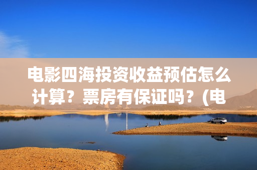 电影四海投资收益预估怎么计算？票房有保证吗？(电影四海投资方)
