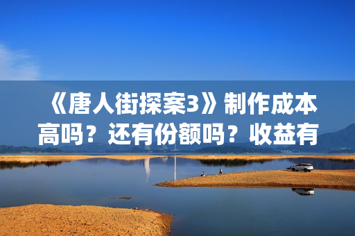《唐人街探案3》制作成本高吗？还有份额吗？收益有保障吗？(《唐人街探案3》高清在线观看)