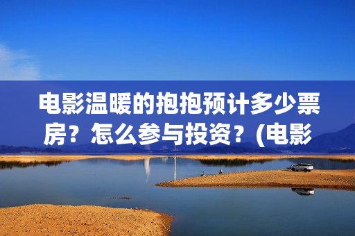 电影温暖的抱抱预计多少票房？怎么参与投资？(电影温暖的抱抱剧情介绍)