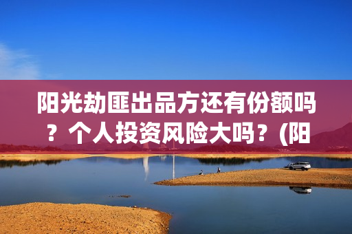 阳光劫匪出品方还有份额吗？个人投资风险大吗？(阳光劫匪演的什么玩意)