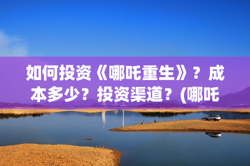 如何投资《哪吒重生》？成本多少？投资渠道？(哪吒最大投资方)