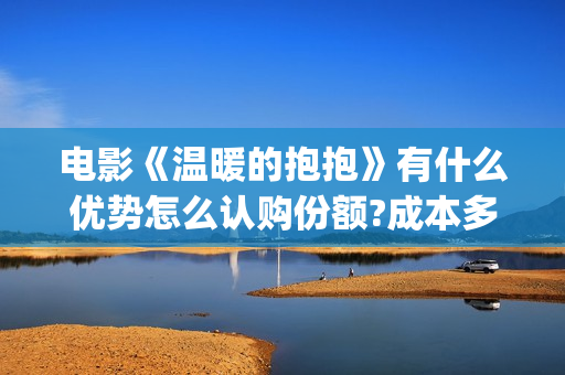 电影《温暖的抱抱》有什么优势怎么认购份额?成本多少 (温暖的抱 720p)