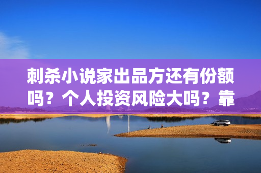 刺杀小说家出品方还有份额吗？个人投资风险大吗？靠谱吗？(刺杀小说家出品公司)